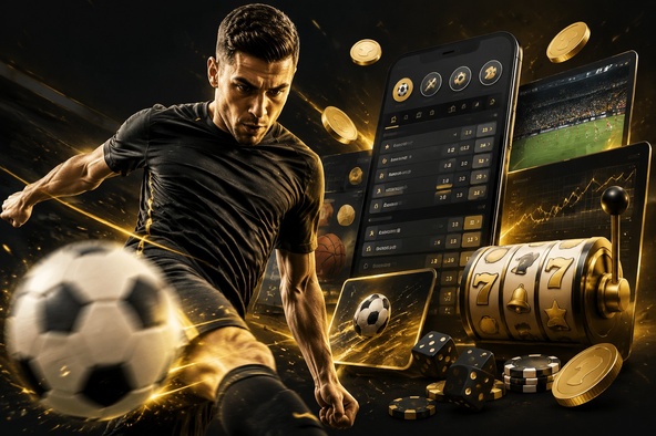 88vc