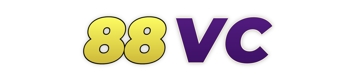 88vc